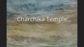 Charchika Temple