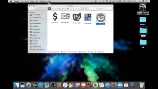 Master Tkinter By Building 5 Fully Functioning Apps - 1 - Introduction