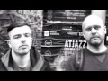 Atjazz & Jullian Gomes SA House (Mixed by Hue House)