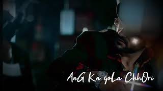 Lala Lala Lori - Full Video Song Fazilpuria Jaani Afsana Khaan New Video Song|| Creation: Anusingh