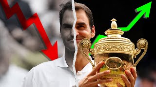 The Greatest Comeback in Tennis History