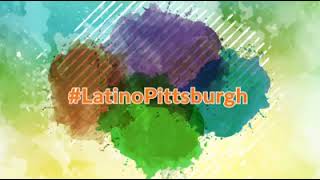 La Mendocina Argentine Catering | #LatinoPittsburgh | Small Business Members