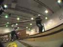 underworld best trick contest