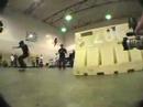 underworld best trick contest