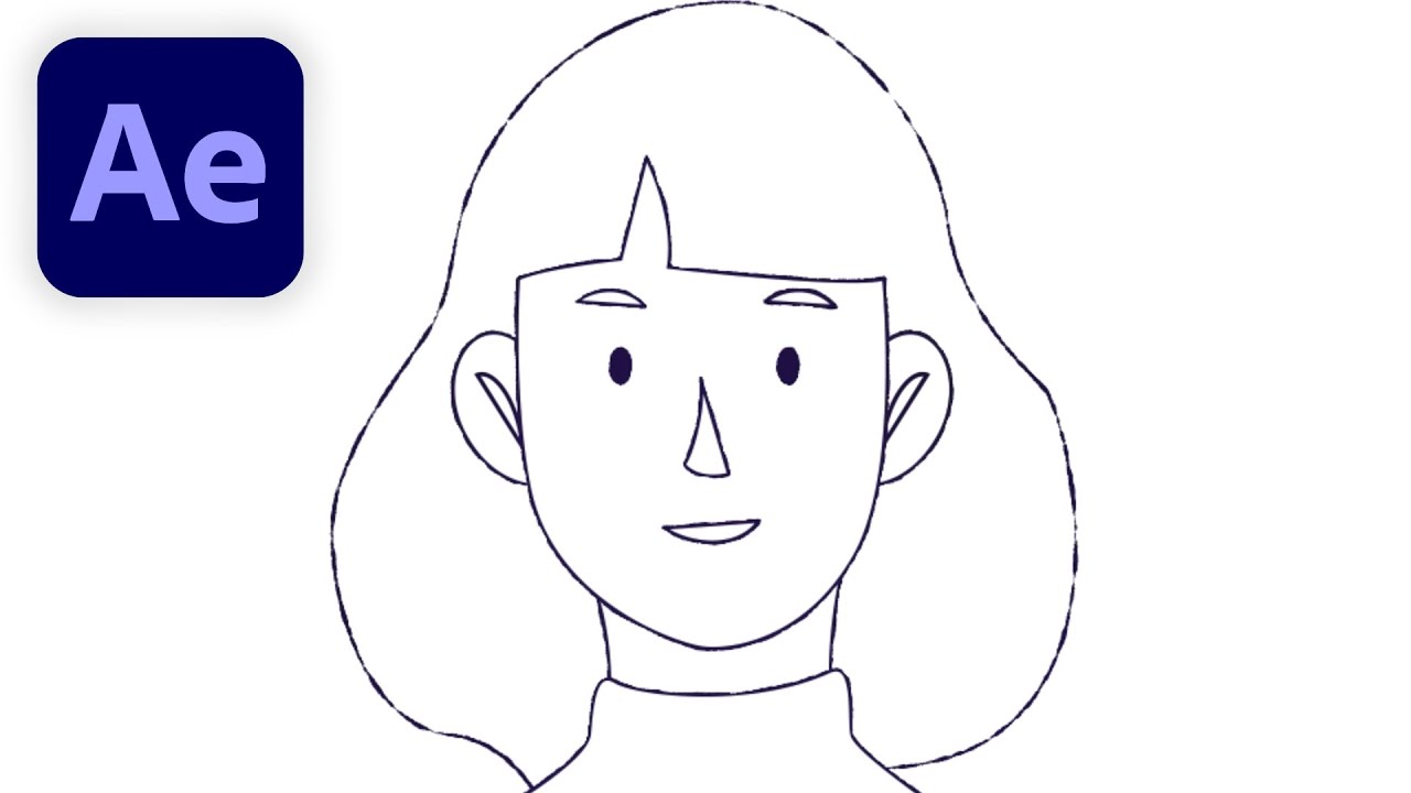 Hand Drawn Animation Fast Youtube