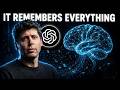 AI Memory Compared: What ChatGPT, Claude, Gemini, Grok & Copilot Actually Remember