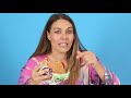 aussies try each other s hungry jack s order