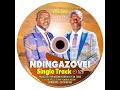 NDINGAZOVEI  - Pastor C Vhengere ft Pastor Blessing Shumba(UnOfficial Video)
