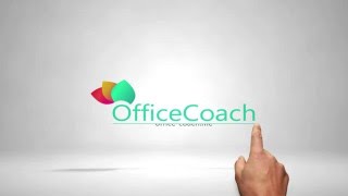 Tag 3 ENTDECKE DICH NEU: Zufrieden \u0026 gelassen im Job! Office-Coach Challenge (Stressverstärker)