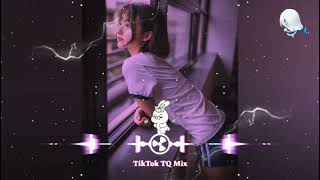 韩宝仪 - 舞泪女 (DjPad仔 抖音版) Nước Mắt Vũ Nữ (Remix Tiktok 2022) - Hàn Bảo Nghi || Hot Tiktok Douyin 抖音