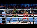 nicholas walters vs vic darchinyan highlights