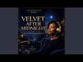 Velvet After Hours vol 2