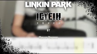 Linkin Park - \