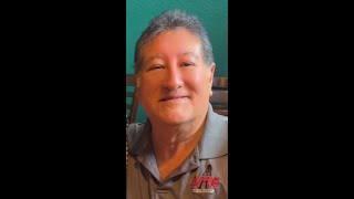 Saturday Menudo Club ZoomCast An Interview w/Frank Salazar - Teacher Gets Fired Over Charlie Kirk