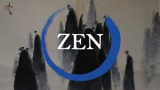 How To Practise Zen In Daily Life