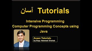 8 Variable Declaration, Initialization, Assignment Operator and Ifelse Java Programs using NetBeans