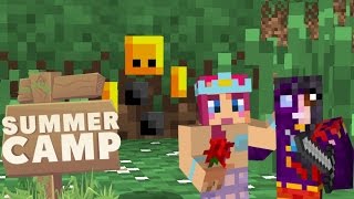 Playtube Pk Ultimate Video Sharing Website - roblox escape candy land with nettyplays amy lee33