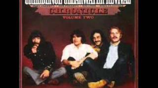 CCR Medley.wmv