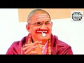 తప్పక తెలుసుకోవల్సిన విషయం chaganti koteswara rao speeches sri chaganti pravachanam