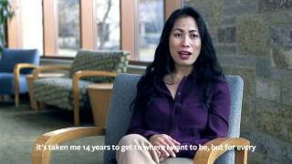 Your Body After Childbirth | Oakdale ObGyn