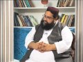 Deen-o-Dunia with Hafiz Tahir Ashrafi 