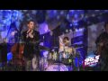Michael Bublé - 