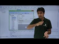 HP UFT/QTP - Insight Recording