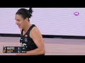 magpies v giants round 9 2023 full match suncorp super netball