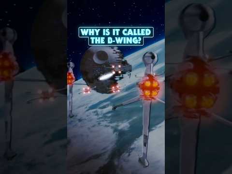 How did Wing get his name?