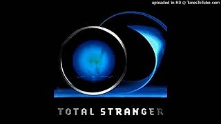 Total Stranger - Can't Stop (1997)