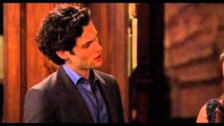dan humphrey | people couldn't believe what i'd become