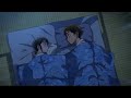 Takuma Sleeps with his Wife ~ Boku No Tsuma Wa Kanjou Ga Nai Episode 1