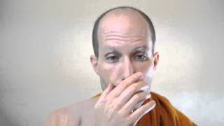 Dhammapada Verse 111: WIse and Focused