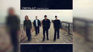 Default - Wasting My Time