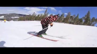 spring edit 2011