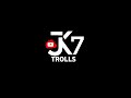 malayalam troll dialogue free download top 20 malayalam troll sound malayalam comedy dialogues