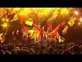 The Who / Join Together (Glastonbury Festival 2015)