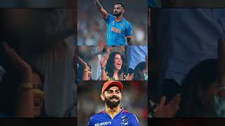 🥺Virat Version Nee Siggam Tha #ytshorts #cricket #ytshort #cricketlover #cricketshorts #viratkohli