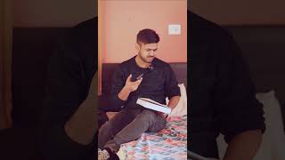 Real Struggle Of Students 😢 | Most Powerful Motivational Video | Dr.Amir AIIMS #trending #shorts