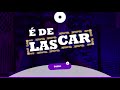 TRAILER - É DE LASCAR