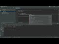 Python program to check armstrong number