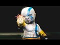 Mortal Kombat Ix 20 Funniest Babalities