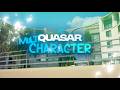 Quasar Multicharacter 2.0 for FiveM | Advanced Character & Spawn Selector System