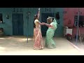 नन्द पे भूत ससुराल को nand pe bhoot sasural ko dehati comedy kissa beerpal maihkam singh doli