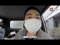 8년간 일한 회사 퇴사 후 현실적인 택배기사의 하루 택배 vlog