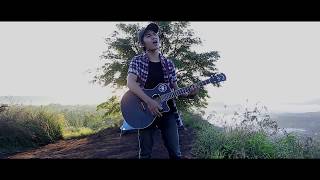 Rocktober - Takut Malam (Official Video Clip )