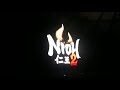 Crowd reaction to Nioh 2 reveal at Playstation E3 2018.