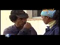 eri tv drama series ntab zkri zemen ንጣብ ዝኽሪ ዘመን part iii