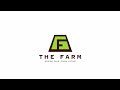 the farm summer ver