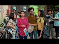 mithijhora full ep 224 zee bangla